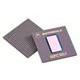 MC7457VG1000LC