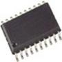 ATF16V8BQL-15SI