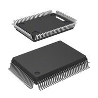 PEF24470HV1.3