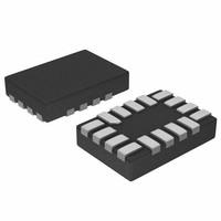 HD3SS3202IRSVR