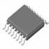 PI5L200LE