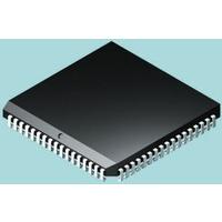 ISL59530IRZ