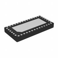 PI3DBS12412AZHE
