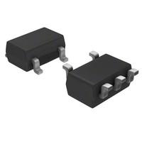MAX4516CUK+T