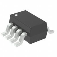 TS3A4741DCNR