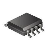 ISL5120IB