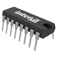 HI3-0201-5