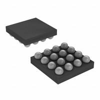 MAX4754AEBE+