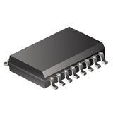 ISL8391IB