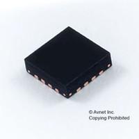 ISL8499IRZ-T