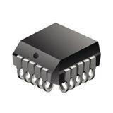 HI4P0509-5