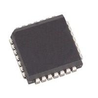 MAX4802CQI