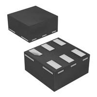 74LVC1G3157GN,132