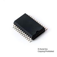 QS4A110QG