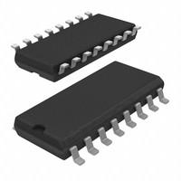 MC74HC4316AFEL