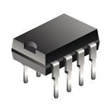 ISL84541CP