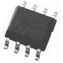 ISL43110IB