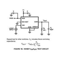 ISL43L840IR