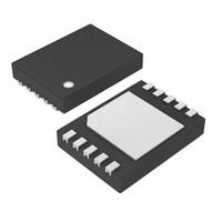 MAX4685ETB-T