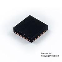ISL84782IR