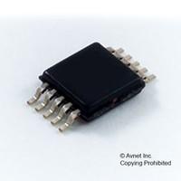 ISL84762IUZ