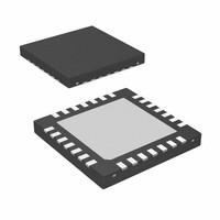 DS90CP02SP