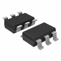 NLAS4599DTT1G