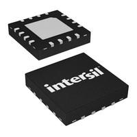 ISL43142IR