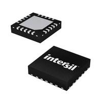ISL43840IR