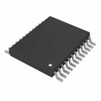 PCM3006TG