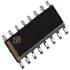 TP3057ADW