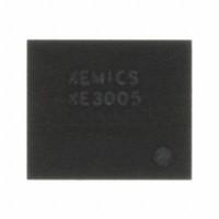 XE3005I064TRLF