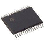 TLV320AIC12CDBTRG4