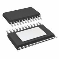 CS4270-DZZR