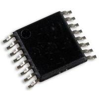 XR20M1170IG16-F