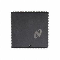 DP8522AV-25