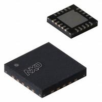 PCA9665BS118