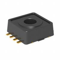 TLE8250GXUMA5