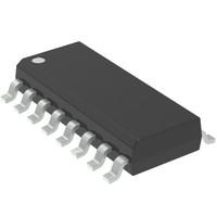 MC74LVX138D