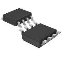 LTC1685IS8