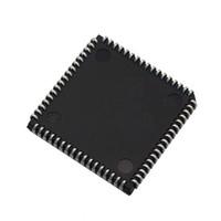 ST16C554DCJ68TR