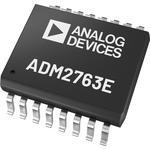ADM2763EBRWZ-RL7