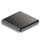 HSP43168JC-33