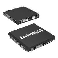 HSP43220JC-25