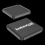 HSP43220JC-33