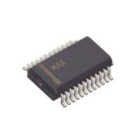 MAX7325AEG