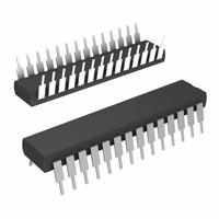 MAX7301ANI