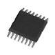 XRA1206IG16-F