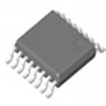 XRA1404IG16TR-F