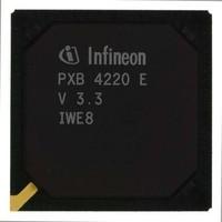 PXB4220EV3.4-G